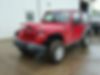 1J4FA24177L107961-2007-jeep-wrangler-1