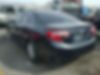 4T4BF1FK8CR243818-2012-toyota-camry-2