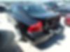 YV1RS592482671328-2008-volvo-s60-2