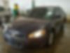 2G1WB57K991241560-2009-chevrolet-impala-1
