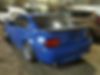 1FAFP42R83F443884-2003-ford-mustang-2