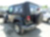 1J4AA2D1XAL103713-2010-jeep-wrangler-2