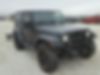 1C4AJWAG7CL122289-2012-jeep-wrangler-0