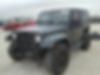 1C4AJWAG7CL122289-2012-jeep-wrangler-1