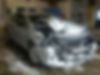2G11X5SL2F9156584-2015-chevrolet-impala-0
