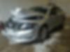 2G11X5SL2F9156584-2015-chevrolet-impala-1