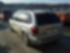 2A4GP54L76R809824-2006-chrysler-minivan-2