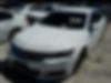 2G1125S37F9228636-2015-chevrolet-impala-1