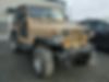 2BCCV8111JB536414-1988-jeep-wrangler-0