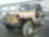 2BCCV8111JB536414-1988-jeep-wrangler-1