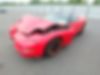 1G1YY22GXW5112455-1998-chevrolet-corvette-1
