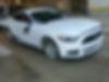 1FA6P8AM3H5301257-2017-ford-mustang-0
