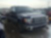 1FTFX1EF6BFD25695-2011-ford-f150-0