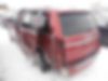 2C4RC1BG0DR509354-2013-chrysler-minivan-2