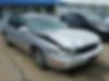 1G4CW52K7X4607437-1999-buick-park-ave-0
