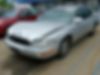 1G4CW52K7X4607437-1999-buick-park-ave-1