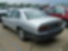 1G4CW52K7X4607437-1999-buick-park-ave-2