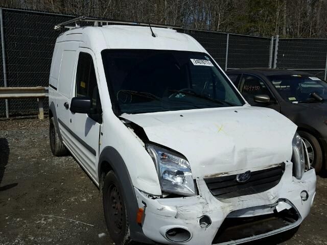 NM0LS7BN8AT024214-2010-ford-transit-co-0