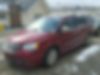 2C4RC1CG6CR200078-2012-chrysler-minivan-1