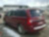 2C4RC1CG6CR200078-2012-chrysler-minivan-2
