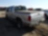 1FTSW31P54EB43538-2004-ford-f350-2