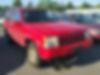 1J4GZ78Y4TC355029-1996-jeep-cherokee-0