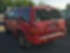 1J4GZ78Y4TC355029-1996-jeep-cherokee-2