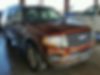 1FMJK1HT4HEA63194-2017-ford-expedition-0