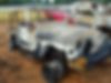 1J4FA39S13P303890-2003-jeep-wrangler-0
