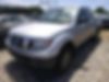 1N6BD0CT4AC429917-2010-nissan-frontier-0