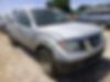 1N6BD0CT4AC429917-2010-nissan-frontier-1