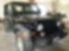 1J4FA69S45P305783-2005-jeep-wrangler-0