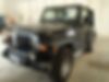 1J4FA69S45P305783-2005-jeep-wrangler-1