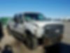 1FTSW20P05EB08483-2005-ford-f250-0