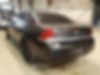 2G1WB57K691214462-2009-chevrolet-impala-2