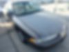 1G3WS52H41F244060-2001-oldsmobile-intrigue-0