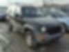 1J4GL48K23W500238-2003-jeep-liberty-0
