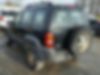 1J4GL48K23W500238-2003-jeep-liberty-2