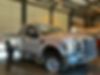 1FTSX2BR7AEA11075-2010-ford-f250-0