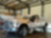 1FTSX2BR7AEA11075-2010-ford-f250-1