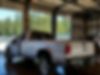 1FTSX2BR7AEA11075-2010-ford-f250-2