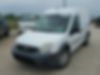 NM0LS7ANXBT047870-2011-ford-transit-co-1