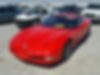 1G1YY12S135100401-2003-chevrolet-corvette-1