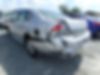 2G1WG5EK3B1154912-2011-chevrolet-impala-2