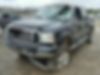 1FTSW21PX6ED58412-2006-ford-f250-1
