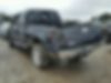 1FTSW21PX6ED58412-2006-ford-f250-2
