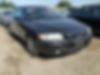 YV1RS592052427252-2005-volvo-s60-25t-0