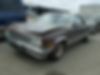 1GCCW80H4DR175627-1983-chevrolet-all-other-1