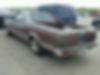 1GCCW80H4DR175627-1983-chevrolet-all-other-2