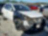 JN8AS5MTXBW150802-2011-nissan-rogue-0